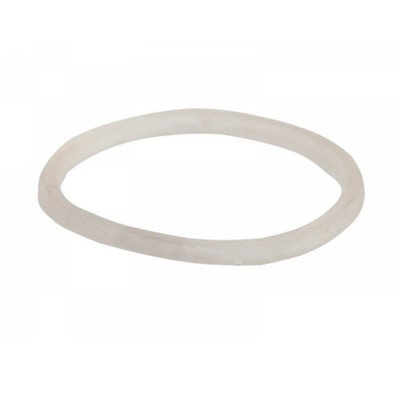 Φλάντζα Δαχτυλίδι Ναργιλέ